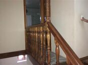 Satılır 7 otaqlı həyət evi/bağ evi 400 m², Elmlər Akademiyası m., photo 8 from 8