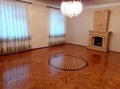 Satılır 7 otaqlı həyət evi/bağ evi 400 m², Elmlər Akademiyası m., photo 3 from 8