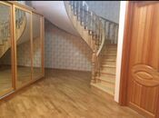 Satılır 7 otaqlı həyət evi/bağ evi 400 m², Elmlər Akademiyası m., photo 5 from 8