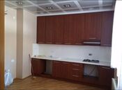 Satılır 7 otaqlı həyət evi/bağ evi 400 m², Elmlər Akademiyası m., photo 4 from 8