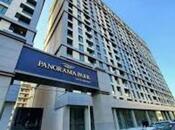 Satılır 2 otaqlı yeni tikili 64 m², Xətai r., photo 4 from 8