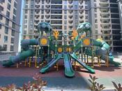 Satılır 2 otaqlı yeni tikili 64 m², Xətai r., photo 2 from 8