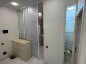 Satılır 2 otaqlı yeni tikili 64 m², Xətai r., photo 8 from 8