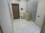 Satılır 2 otaqlı yeni tikili 64 m², Xətai r., photo 6 from 8