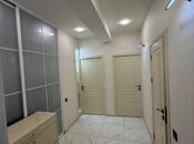 Satılır 2 otaqlı yeni tikili 64 m², Xətai r., photo 5 from 8