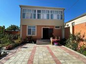 Объявление №5662852 - Баку, пос. Говсан, 5-комн., 170 м²