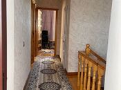 Продаётся 5-комн. дом/дача 170 м², пос. Говсан, photo 4 from 8
