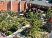 Продаётся 5-комн. дом/дача 170 м², пос. Говсан, photo 2 from 8