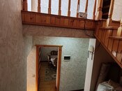 Продаётся 5-комн. дом/дача 170 м², пос. Говсан, photo 5 from 8