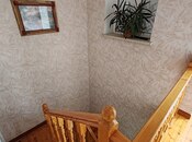 Продаётся 5-комн. дом/дача 170 м², пос. Говсан, photo 7 from 8