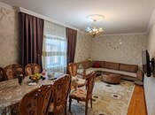 Продаётся 5-комн. дом/дача 170 м², пос. Говсан, photo 6 from 8