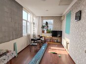 Продаётся 5-комн. дом/дача 170 м², пос. Говсан, photo 8 from 8