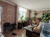 Продаётся 5-комн. дом/дача 170 м², пос. Говсан, photo 3 from 8