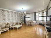 İcarəyə verilir 2 otaqlı yeni tikili 120 m², Nəsimi r., photo 6 from 8
