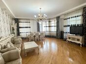 İcarəyə verilir 2 otaqlı yeni tikili 120 m², Nəsimi r., photo 8 from 8