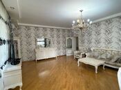 İcarəyə verilir 2 otaqlı yeni tikili 120 m², Nəsimi r., photo 7 from 8
