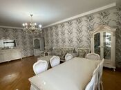 İcarəyə verilir 2 otaqlı yeni tikili 120 m², Nəsimi r., photo 2 from 8