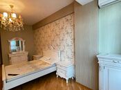 İcarəyə verilir 2 otaqlı yeni tikili 120 m², Nəsimi r., photo 5 from 8