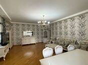 İcarəyə verilir 2 otaqlı yeni tikili 120 m², Nəsimi r., photo 3 from 8