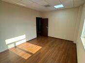 İcarəyə verilir 4 otaqlı ofis 150 m², Nəriman Nərimanov m., photo 8 from 8