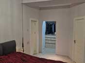 İcarəyə verilir 2 otaqlı yeni tikili 120 m², İçəri Şəhər m., photo 6 from 8