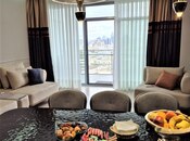 İcarəyə verilir 2 otaqlı yeni tikili 120 m², İçəri Şəhər m., photo 3 from 8