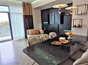 İcarəyə verilir 2 otaqlı yeni tikili 120 m², İçəri Şəhər m., photo 4 from 8