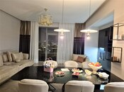 İcarəyə verilir 2 otaqlı yeni tikili 120 m², İçəri Şəhər m., photo 2 from 8