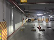 Qaraj - Yasamal q. - 15 m²