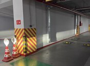 Qaraj - Yasamal q. - 15 m²
