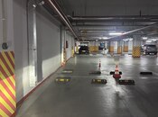 Qaraj - Yasamal q. - 15 m²