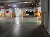Qaraj - Yasamal q. - 15 m²