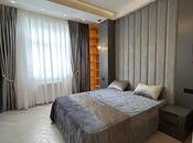 Продаётся 2-комн. новостройка 68 м², м. Элмляр Академиясы, photo 5 from 8