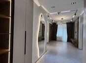 Объявление №5662935 - Баку, м. Элмляр Академиясы, 2-комн., 68 м², 15/19 этаж