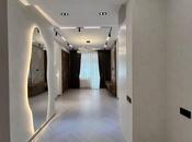 Продаётся 2-комн. новостройка 68 м², м. Элмляр Академиясы, photo 6 from 8