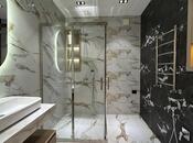 Продаётся 2-комн. новостройка 68 м², м. Элмляр Академиясы, photo 4 from 8