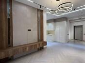 Продаётся 2-комн. новостройка 68 м², м. Элмляр Академиясы, photo 7 from 8