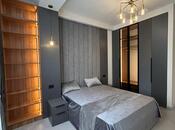 Продаётся 2-комн. новостройка 68 м², м. Элмляр Академиясы, photo 3 from 8