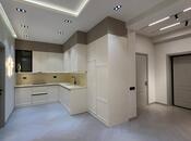 Продаётся 2-комн. новостройка 68 м², м. Элмляр Академиясы, photo 2 from 8