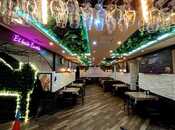 Satılır  obyekt 127 m², İçəri Şəhər m., photo 3 from 8