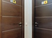 Satılır  obyekt 127 m², İçəri Şəhər m., photo 8 from 8