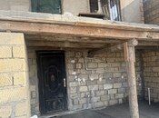 Продаётся 3-комн. дом/дача 90 м², пос. Кобу, photo 2 from 8