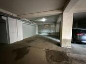 Продаётся  гараж 200 м², м. Шах Исмаил Хатаи, photo 8 from 8