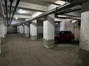 Продаётся  гараж 200 м², м. Шах Исмаил Хатаи, photo 7 from 8