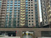 Продаётся 4-комн. новостройка 196 м², м. 28 мая, photo 3 from 8