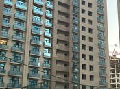 Продаётся 4-комн. новостройка 196 м², м. 28 мая, photo 2 from 8