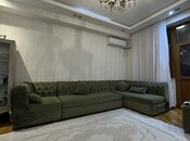 Satılır 2 otaqlı yeni tikili 65 m², Şah İsmayıl Xətai m., photo 5 from 8