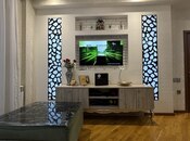 Satılır 2 otaqlı yeni tikili 65 m², Şah İsmayıl Xətai m., photo 3 from 8