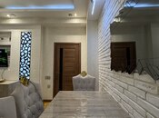 Satılır 2 otaqlı yeni tikili 65 m², Şah İsmayıl Xətai m., photo 7 from 8