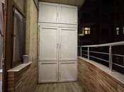 Satılır 2 otaqlı yeni tikili 65 m², Şah İsmayıl Xətai m., photo 8 from 8